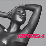 Download Fantasia When I See U sheet music and printable PDF music notes