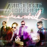 Download Far East Movement Rocketeer sheet music and printable PDF music notes
