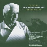 Download Elmer Bernstein Autumn In Connecticut (from Far From Heaven) sheet music and printable PDF music notes