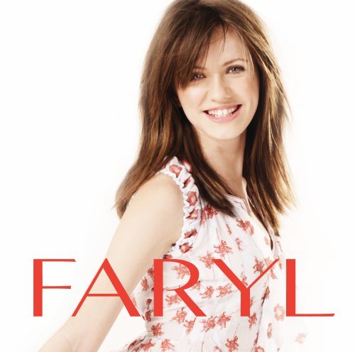 Faryl Smith, Shenandoah, Piano & Vocal