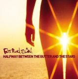 Download Fat Boy Slim Demons sheet music and printable PDF music notes
