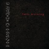 Download Fates Warning Monument sheet music and printable PDF music notes