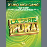 Download FATO Por Mujeres Como Tu sheet music and printable PDF music notes