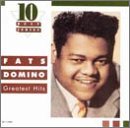 Download Fats Domino Whole Lotta Loving sheet music and printable PDF music notes
