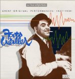 Download Fats Waller Handful Of Keys sheet music and printable PDF music notes