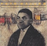 Download Fats Waller Lookin' Good But Feelin' Bad sheet music and printable PDF music notes