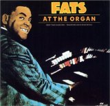 Download Fats Waller Squeeze Me sheet music and printable PDF music notes