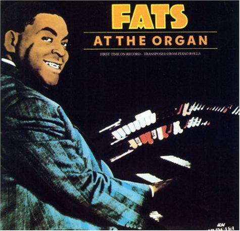 Fats Waller, Squeeze Me, Piano, Vocal & Guitar (Right-Hand Melody)