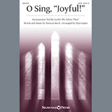 Download Faye López O Sing, 