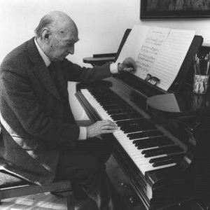 Federico Mompou Federico Mompou, Secreto From Impresiones Intimas, Piano