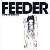 Download Feeder Come Back Around sheet music and printable PDF music notes