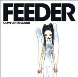 Download Feeder Just The Way I'm Feeling sheet music and printable PDF music notes