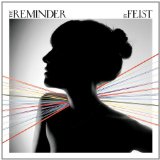 Download Feist 1,2,3,4 sheet music and printable PDF music notes