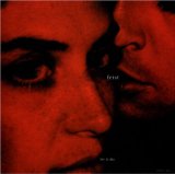 Download Feist One Evening sheet music and printable PDF music notes