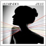 Download Feist The Park sheet music and printable PDF music notes