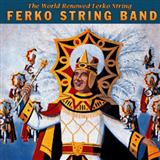 Download Ferco String Band Alabama Jubilee sheet music and printable PDF music notes