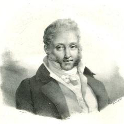 Download Ferdinando Carulli Allegro In C sheet music and printable PDF music notes