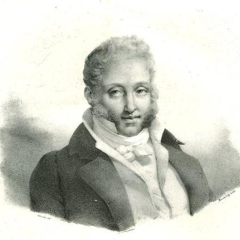 Ferdinando Carulli, Allegro Moderato, Guitar