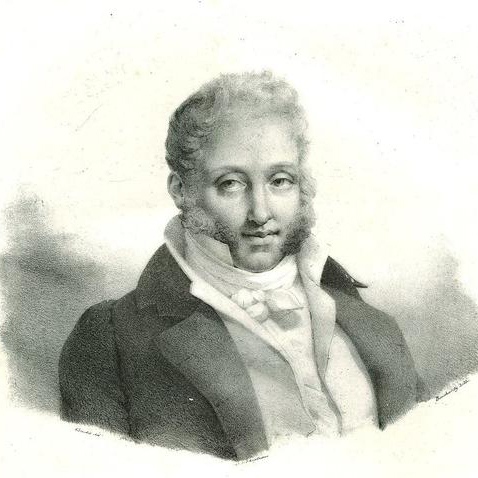 Ferdinando Carulli, Andante Grazioso, Guitar