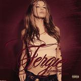 Download Fergie featuring Ludacris Glamorous sheet music and printable PDF music notes