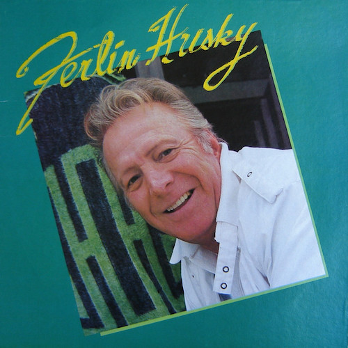 Ferlin Husky, Gone, Real Book – Melody, Lyrics & Chords