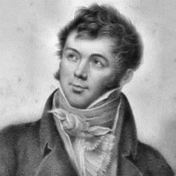 Download Fernando Sor Andante In A Minor sheet music and printable PDF music notes