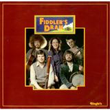 Download Fiddler's Dram Day Trip To Bangor sheet music and printable PDF music notes