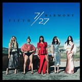 Download Fifth Harmony feat. Ty Dolla $ign Work From Home sheet music and printable PDF music notes