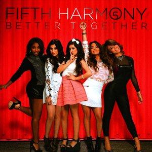 Fifth Harmony, Miss Movin' On, Piano, Vocal & Guitar (Right-Hand Melody)