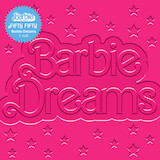 Download FIFTY FIFTY Barbie Dreams (from Barbie) (feat. Kaliii) sheet music and printable PDF music notes