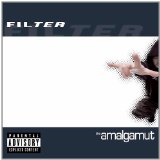 Download Filter Where Do We Go From Here sheet music and printable PDF music notes