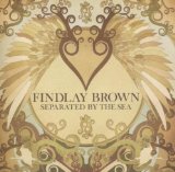 Download Findlay Brown Come Home sheet music and printable PDF music notes