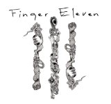Download Finger Eleven One Thing sheet music and printable PDF music notes