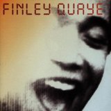 Download Finley Quaye Your Love Gets Sweeter sheet music and printable PDF music notes