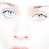 Download Fiona Apple Sullen Girl sheet music and printable PDF music notes