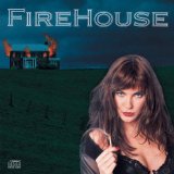 Download Firehouse Love Of A Lifetime sheet music and printable PDF music notes