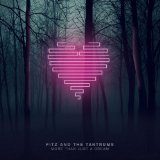 Download Fitz And The Tantrums Out Of My League sheet music and printable PDF music notes