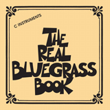 Download Flatt & Scruggs Ballad Of Jed Clampett sheet music and printable PDF music notes