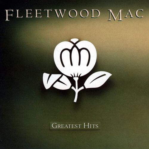 Fleetwood Mac, As Long As You Follow, Piano, Vocal & Guitar (Right-Hand Melody)