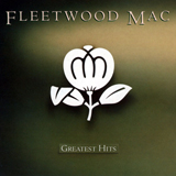 Download Fleetwood Mac As Long As You Follow sheet music and printable PDF music notes