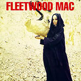 Download Fleetwood Mac Black Magic Woman sheet music and printable PDF music notes