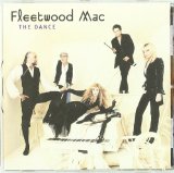 Download Fleetwood Mac Everywhere sheet music and printable PDF music notes