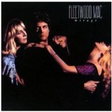 Download Fleetwood Mac Eyes Of The World sheet music and printable PDF music notes