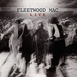 Download Fleetwood Mac Fireflies sheet music and printable PDF music notes