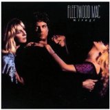 Download Fleetwood Mac Hold Me sheet music and printable PDF music notes