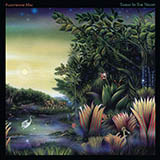 Download Fleetwood Mac Isn't It Midnight sheet music and printable PDF music notes
