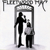 Download Fleetwood Mac Landslide sheet music and printable PDF music notes