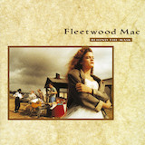 Download Fleetwood Mac Skies The Limit sheet music and printable PDF music notes