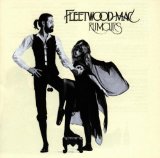 Download Fleetwood Mac The Chain (extract) - Grand Prix Theme sheet music and printable PDF music notes