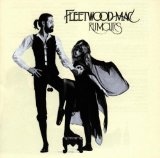Download Fleetwood Mac The Chain sheet music and printable PDF music notes